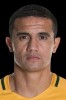 Tim Cahill