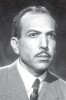 Zaki Rostom