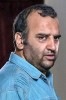 Alireza Ostadi