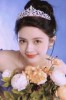Dai Yaqi