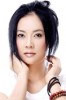 Xiaoyan Tan