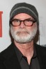 Michael Shamus Wiles
