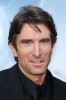 Sharlto Copley