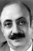 Fazil Salayev