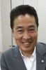 Tetsu Kaneko