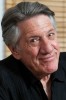Stephen Macht