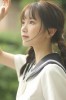 Jin Yanna