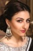 Soha Ali Khan