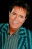Cliff Richard