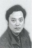Fengbin Wang
