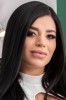 Sara Retali