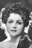 Gladys Walton