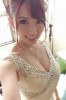 波多野結衣