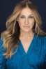 Sarah Jessica Parker