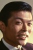 Steve Chan Ho