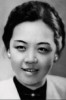 Wu Yin