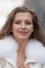 Елизавета Арзамасова