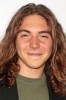 Evan Adams