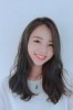 川村真洋