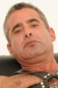 Freddie Resik