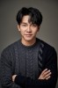 이승기