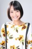 Shizuka Midorikawa