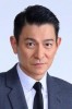 Andy Lau