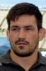 Demian Maia