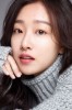 이하영