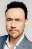 Kevin Durand