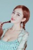 Pan Chunchun