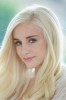 Naomi Woods