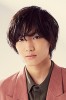 桜木雅哉
