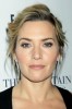 Kate Winslet