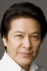 鹿賀丈史