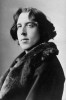 Oscar Wilde