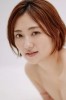 奥山かずさ