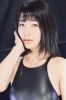 範田紗々