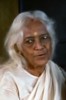 Lakshmi Krishnamurthy