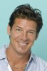 Ty Pennington