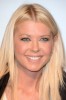 Tara Reid