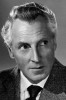 Alan Wheatley