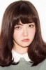 遠藤新菜
