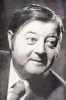 Constantin Băltărețu