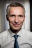 Jens Stoltenberg