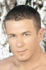 Joe Foster