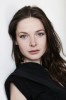Rebecca Ferguson