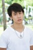 วนัส แสงเทียนประไพ