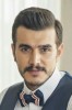 Kemal Uçar