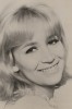 Rutanya Alda